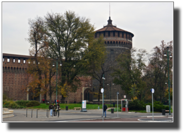 Sforza Castle DSC01319 3.jpg